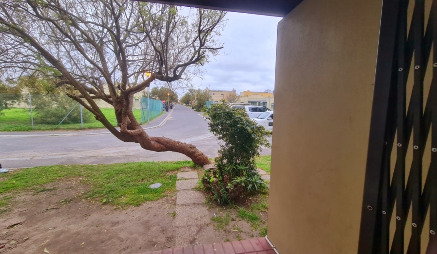 3 Bedroom Property for Sale in Bardale Village Western Cape